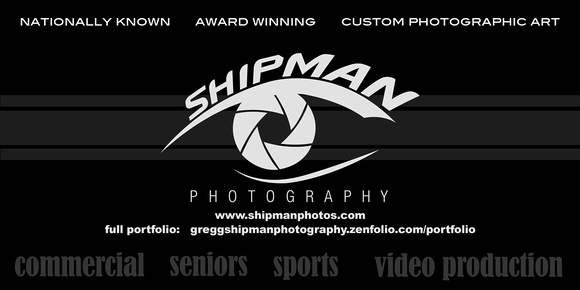 http://shipmanphotos.com                   https://greggshipmanphotography.zenfolio.com/portfolio