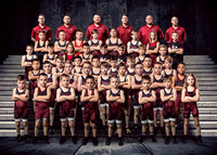 Youth Wrestling 2020