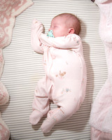 light edits - 1 mo