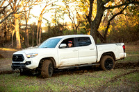 Mudding pics for download